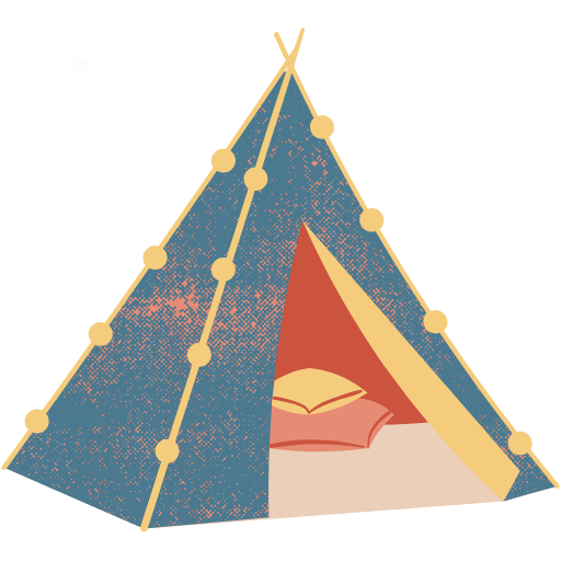 LEEDOR Bed Tent Contact Form